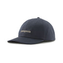 Patagonia Graphic Trad Cap