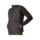 Patagonia Men's Light Gust Vest