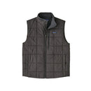 Patagonia Men's Light Gust Vest