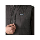 Patagonia Men's Light Gust Vest