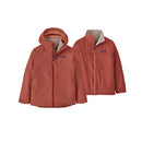 Patagonia Kids' 4-in-1 Everyday Jacket