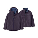 Patagonia Kids' 4-in-1 Everyday Jacket