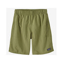 Patagonia Kid's Baggies Shorts - 7"