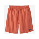 Patagonia Kid's Baggies Shorts - 7"