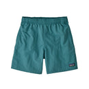 Patagonia Kid's Baggies Lined Shorts - 5"