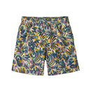 Patagonia Kid's Baggies Lined Shorts - 5"