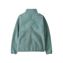Patagonia Kid's Cozy Fluff Jacket