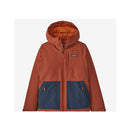 Patagonia Kid's Everyday Ready Winter Jacket