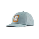 Patagonia Kid's Funhoggers Hat