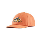 Patagonia Kid's Funhoggers Hat
