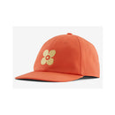 Patagonia Kid's Funhoggers Hat