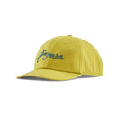 Patagonia Kid's Funhoggers Hat