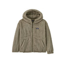 Patagonia Kid's Los Gatos Fleece Hoody