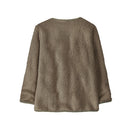 Patagonia Kid's Los Gatos Cardigan