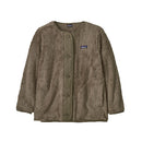 Patagonia Kid's Los Gatos Cardigan