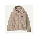 Patagonia Kid's Los Gatos Fleece Hoody