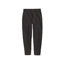 Patagonia Kid's Midweight Layering Pants