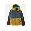 Patagonia Kid's Powder Town Jacket