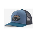 Patagonia Kids' Trucker Hat