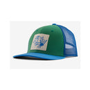 Patagonia Kids' Trucker Hat