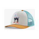 Patagonia Kids' Trucker Hat