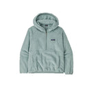Patagonia Women's Los Gatos Hooded Pullover