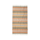 Patagonia Lightweight Towel