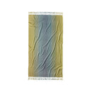 Patagonia Lightweight Towel