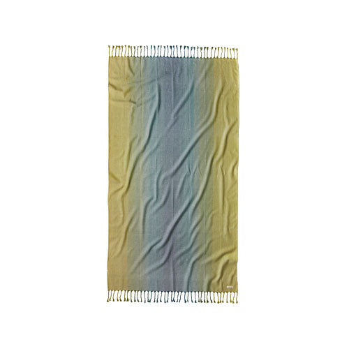 Patagonia Lightweight Towel