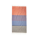 Patagonia Lightweight Towel