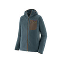 Patagonia Men's R1® Air Full-Zip Hoody