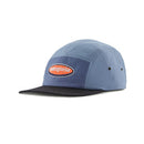 Patagonia Graphic Maclure Hat