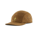 Patagonia Graphic Maclure Hat