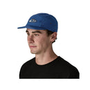 Patagonia Graphic Maclure Hat