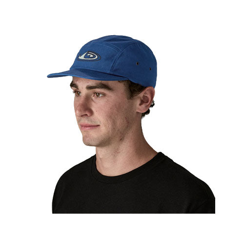 Patagonia Graphic Maclure Hat
