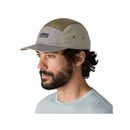 Patagonia Graphic Maclure Hat