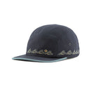 Patagonia Graphic Maclure Hat