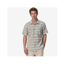Patagonia Men's Back Step Shirt