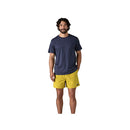 Patagonia Men's Baggies Shorts - 5in