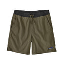 Patagonia Men's Baggies Lights Short - 6"