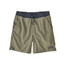 Patagonia Men's Baggies Lights - 6"