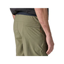 Patagonia Men's Baggies Lights - 6"