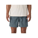 Patagonia Men's Baggies Shorts - 5in