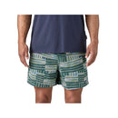Patagonia Men's Baggies Shorts - 5in