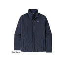 Patagonia Men's Better Sweater Jacket