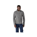Patagonia Men's Better Sweater Jacket
