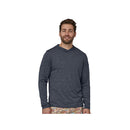 Patagonia Men's Capiline Cool Daily Hoody