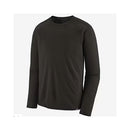 Patagonia Men's Capilene Midweight Baselayer Crew