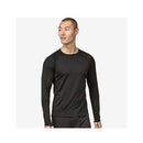 Patagonia Men's Capilene Midweight Baselayer Crew