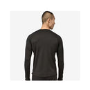 Patagonia Men's Capilene Midweight Baselayer Crew